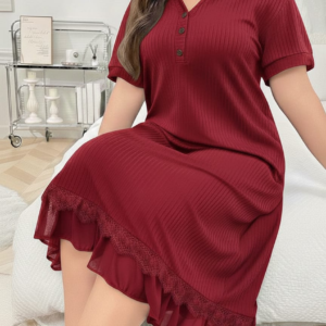Home كاش مضلع نبيتي