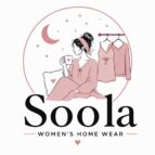 soola logo white bg